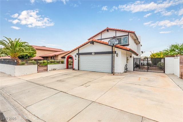 7384 Valhalla Ln, Las Vegas, NV 89123 - photo 5