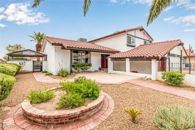 7384 Valhalla Ln, Las Vegas, NV 89123 - photo 6