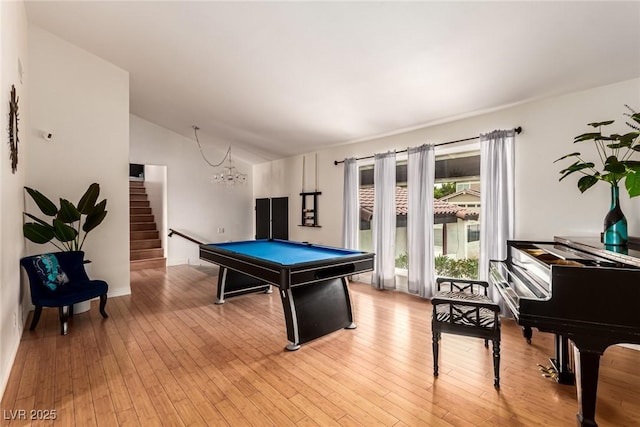 7384 Valhalla Ln, Las Vegas, NV 89123 - photo 7
