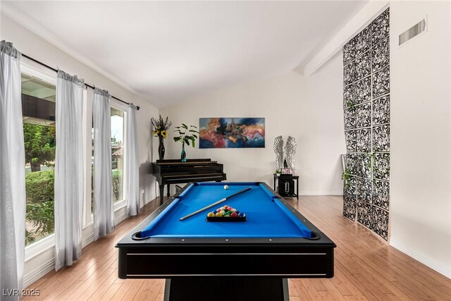 7384 Valhalla Ln, Las Vegas, NV 89123 - photo 8