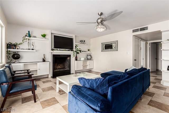 7384 Valhalla Ln, Las Vegas, NV 89123 - photo 10