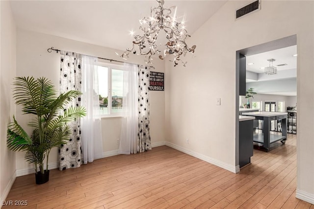 7384 Valhalla Ln, Las Vegas, NV 89123 - photo 12