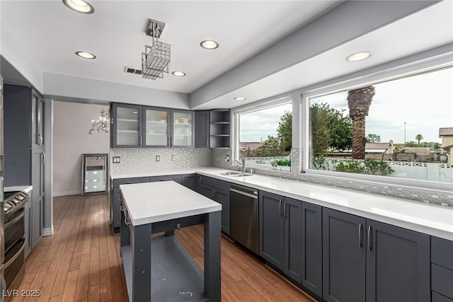 7384 Valhalla Ln, Las Vegas, NV 89123 - photo 14