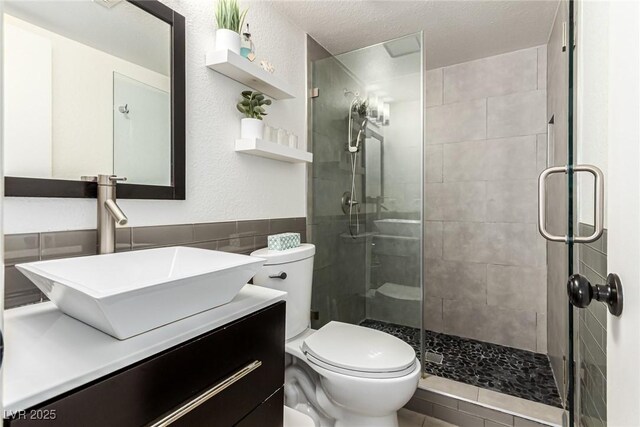 7384 Valhalla Ln, Las Vegas, NV 89123 - photo 17
