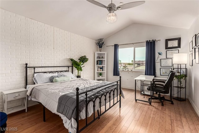 7384 Valhalla Ln, Las Vegas, NV 89123 - photo 19