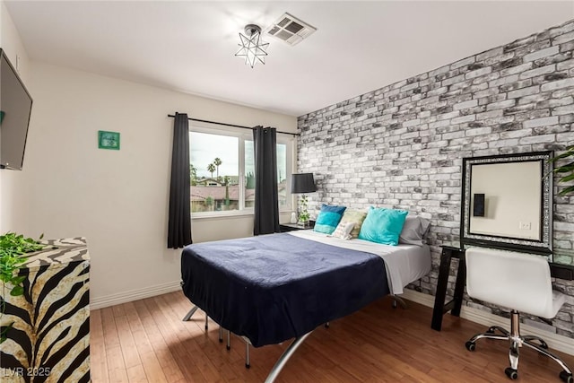 7384 Valhalla Ln, Las Vegas, NV 89123 - photo 22