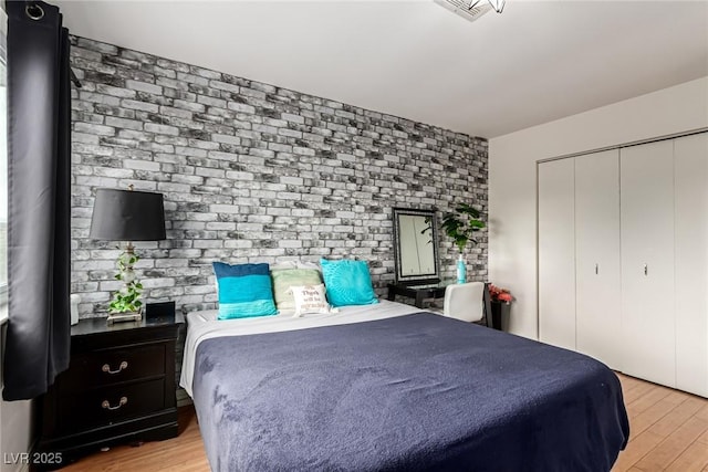 7384 Valhalla Ln, Las Vegas, NV 89123 - photo 23