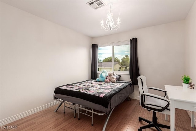 7384 Valhalla Ln, Las Vegas, NV 89123 - photo 24