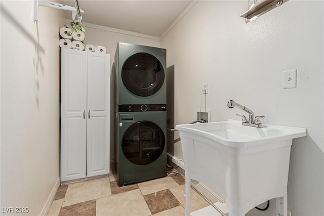 7384 Valhalla Ln, Las Vegas, NV 89123 - photo 26