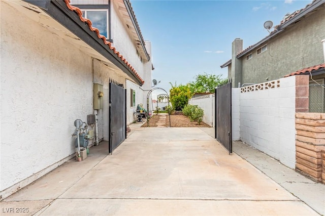 7384 Valhalla Ln, Las Vegas, NV 89123 - photo 27