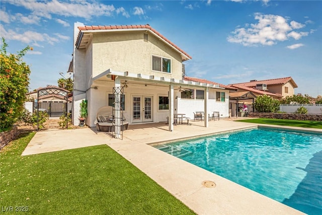 7384 Valhalla Ln, Las Vegas, NV 89123 - photo 29