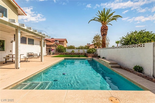 7384 Valhalla Ln, Las Vegas, NV 89123 - photo 30