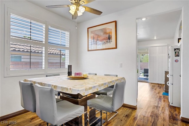 1008 Welkin St, Henderson, NV 89052 - photo 4