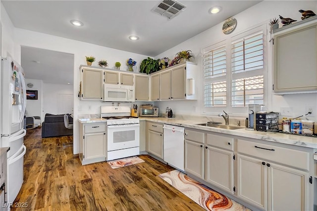 1008 Welkin St, Henderson, NV 89052 - photo 2