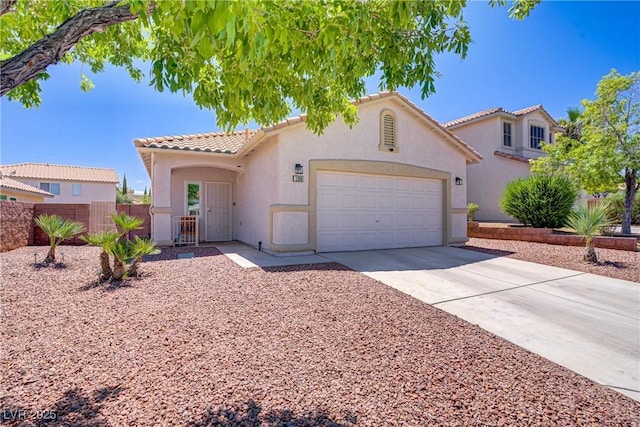 1008 Welkin St, Henderson, NV 89052 - photo 1