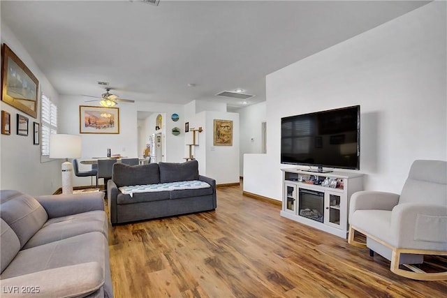 1008 Welkin St, Henderson, NV 89052 - photo 3