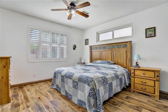 1008 Welkin St, Henderson, NV 89052 - photo 5