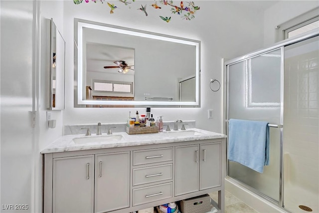 1008 Welkin St, Henderson, NV 89052 - photo 6