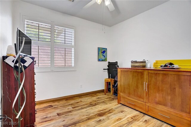 1008 Welkin St, Henderson, NV 89052 - photo 9