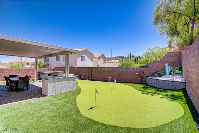 1008 Welkin St, Henderson, NV 89052 - photo 11