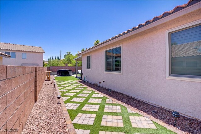 1008 Welkin St, Henderson, NV 89052 - photo 13