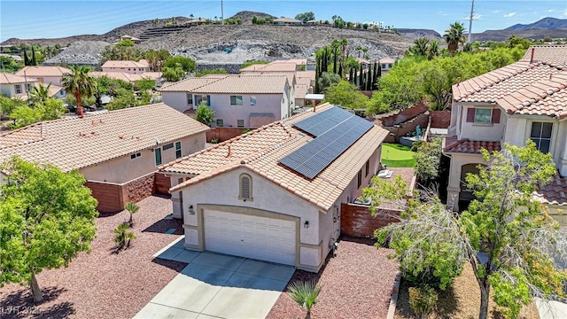 1008 Welkin St, Henderson, NV 89052 - photo 14