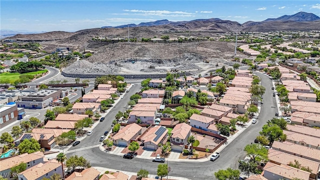 1008 Welkin St, Henderson, NV 89052 - photo 15