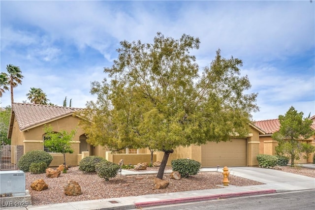 161 Swale Ln, Las Vegas, NV 89144 - photo 2