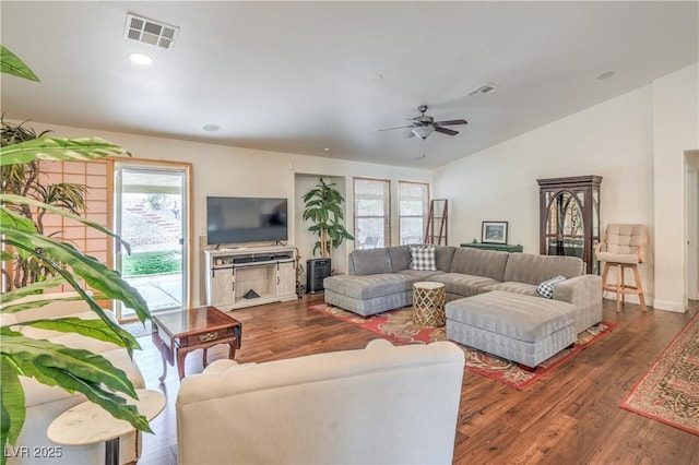 161 Swale Ln, Las Vegas, NV 89144 - photo 3