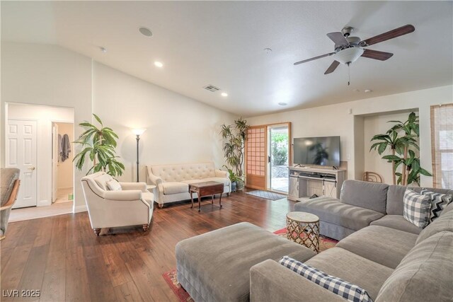 161 Swale Ln, Las Vegas, NV 89144 - photo 4
