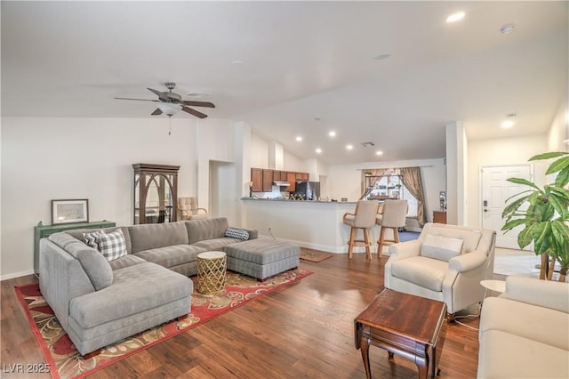 161 Swale Ln, Las Vegas, NV 89144 - photo 5