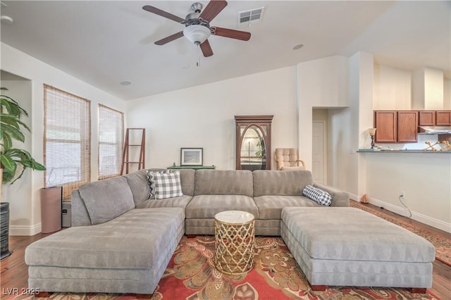161 Swale Ln, Las Vegas, NV 89144 - photo 6