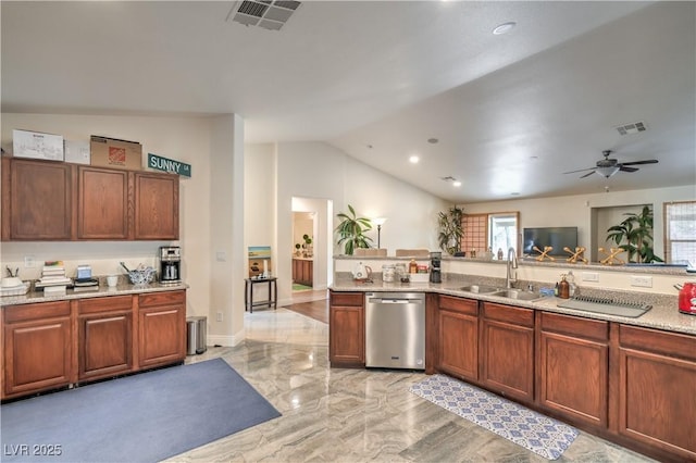 161 Swale Ln, Las Vegas, NV 89144 - photo 14