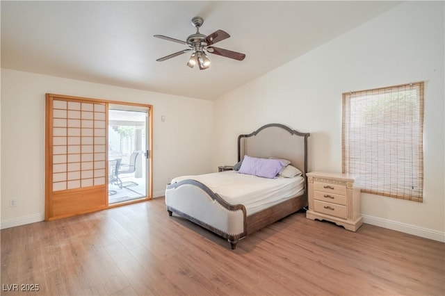 161 Swale Ln, Las Vegas, NV 89144 - photo 15