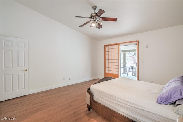 161 Swale Ln, Las Vegas, NV 89144 - photo 17