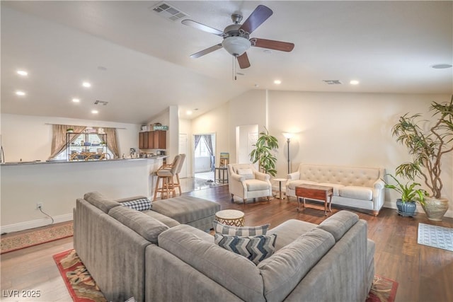 161 Swale Ln, Las Vegas, NV 89144 - photo 7