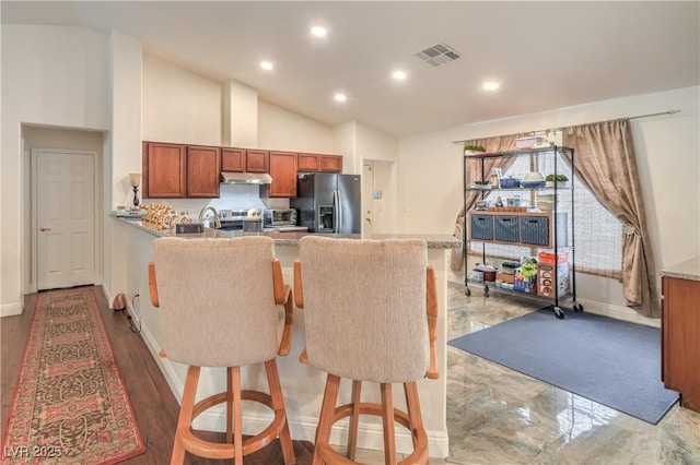 161 Swale Ln, Las Vegas, NV 89144 - photo 8