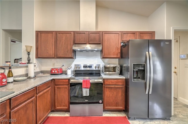 161 Swale Ln, Las Vegas, NV 89144 - photo 9