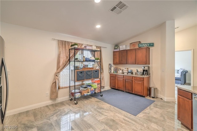 161 Swale Ln, Las Vegas, NV 89144 - photo 10