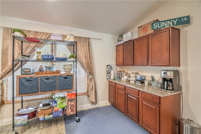 161 Swale Ln, Las Vegas, NV 89144 - photo 11