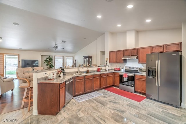 161 Swale Ln, Las Vegas, NV 89144 - photo 12
