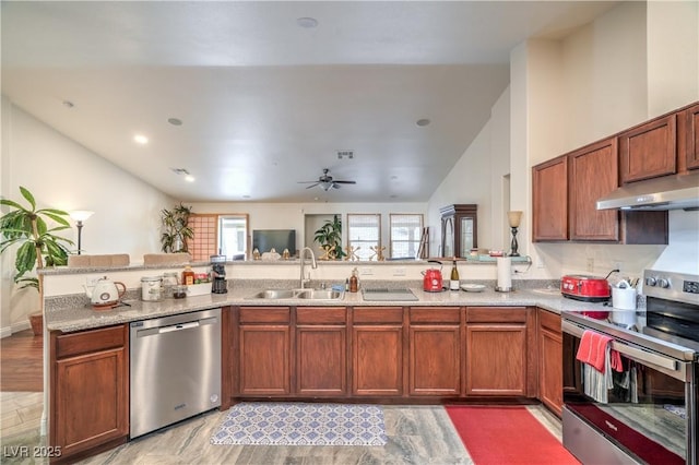 161 Swale Ln, Las Vegas, NV 89144 - photo 13