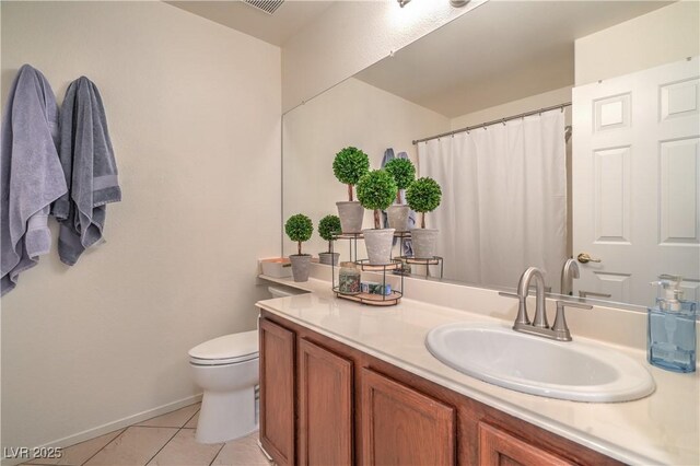 161 Swale Ln, Las Vegas, NV 89144 - photo 24