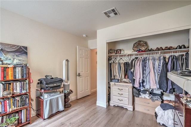 161 Swale Ln, Las Vegas, NV 89144 - photo 26