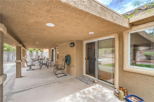 161 Swale Ln, Las Vegas, NV 89144 - photo 28