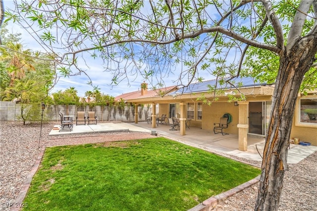 161 Swale Ln, Las Vegas, NV 89144 - photo 30