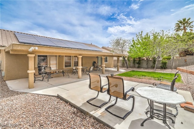 161 Swale Ln, Las Vegas, NV 89144 - photo 31