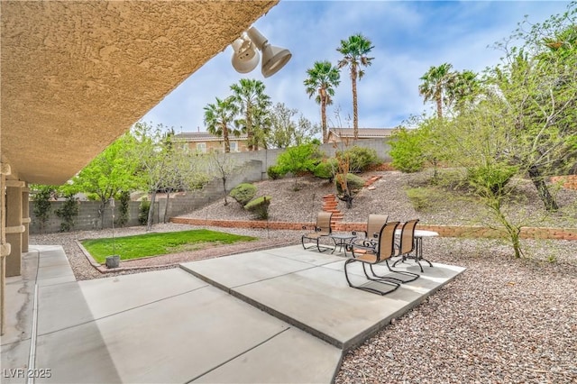 161 Swale Ln, Las Vegas, NV 89144 - photo 32