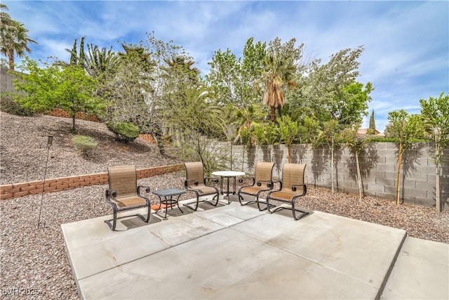 161 Swale Ln, Las Vegas, NV 89144 - photo 33