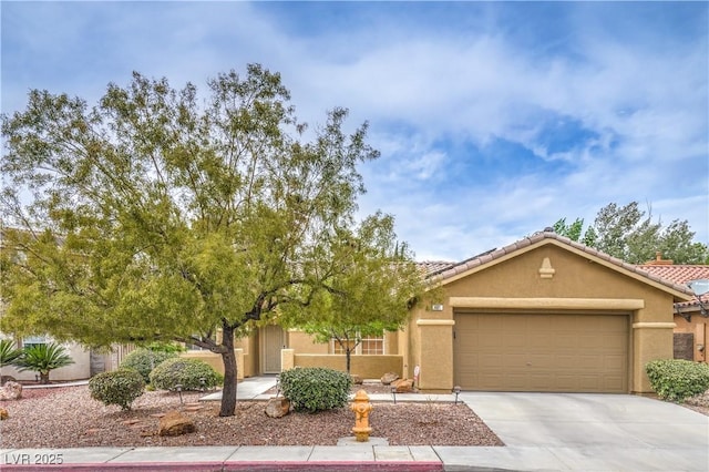 161 Swale Ln, Las Vegas, NV 89144 - photo 1